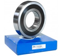 6320-2RSR Bearing ZVL