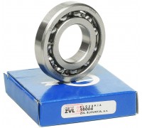 16004 Bearing ZVL
