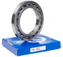 16016 Bearing ZVL