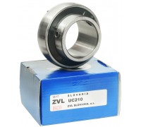 UC210 Подшипник ZVL