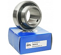UC212 Bearing ZVL