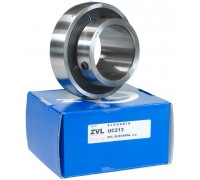 UC213 Підшипник ZVL