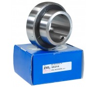 UC214 Bearing ZVL