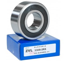 3308-2RSR Bearing ZVL / 215178.0 / AP19769 /