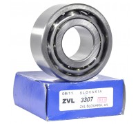 3307 Подшипник ZVL