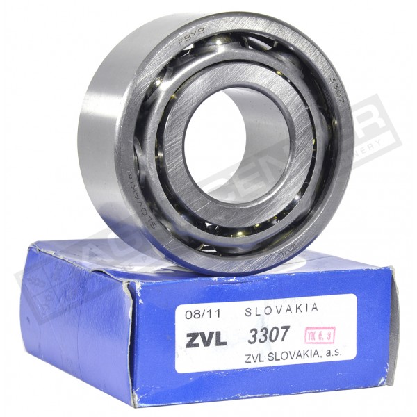 3307 Підшипник ZVL - 1