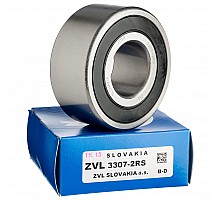 3307-2RS Подшипник ZVL