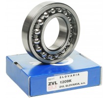 1209K Bearing ZVL / 235956.0 / AZ24839 /