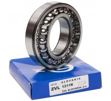 1211K Bearing ZVL