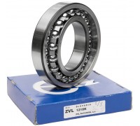 1218K Bearing ZVL