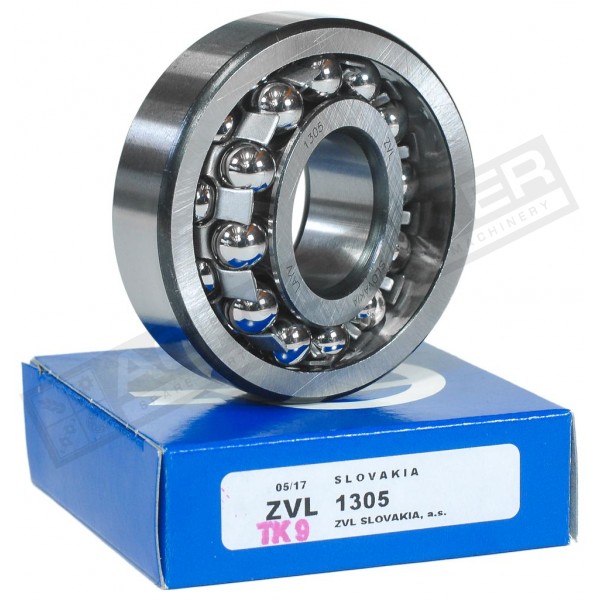 1305 Bearing ZVL - 1