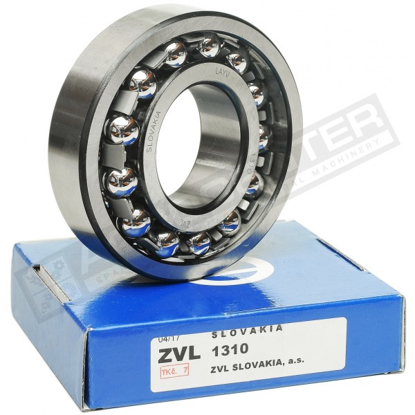 1310 Підшипник ZVL - 1