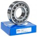 1311 Bearing ZVL - 1