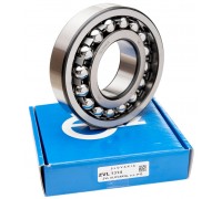 1314 Bearing ZVL