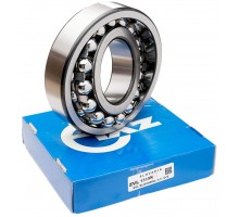 1315K Bearing ZVL