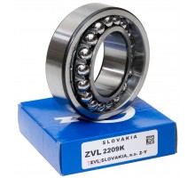 2209K Подшипник ZVL