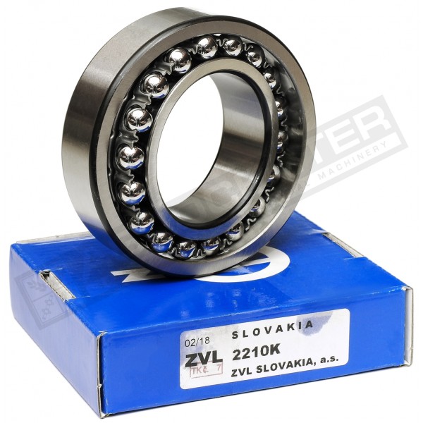 2210K Підшипник ZVL - 1