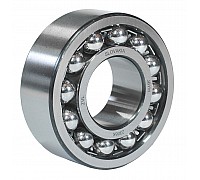 2308K Подшипник ZVL