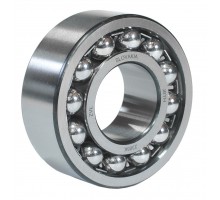2308K Подшипник ZVL