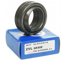 GE40E-2RS Підшипник ZVL