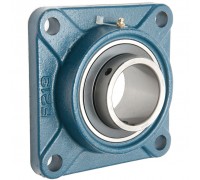 FGC213 Bearing unit ZVL, UCF213