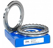 51111 Bearing ZVL
