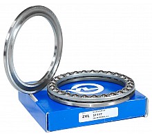 51117 Bearing ZVL / 210055 / JD33164 / 80210055 /