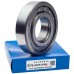 NUP310E Bearing ZVL, 238282 - 2