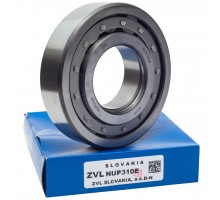 NUP310E Подшипник ZVL, 238282