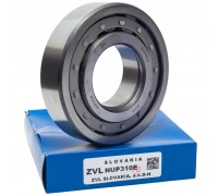 NUP310E Bearing ZVL, 238282