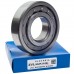 NUP310E Bearing ZVL, 238282 - 1