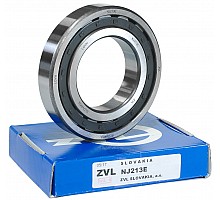 NJ213E Подшипник ZVL