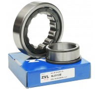 NJ312E Bearing ZVL