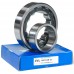 NU314E C3 Bearing ZVL - 2