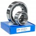 NU312E C3 Bearing ZVL - 2