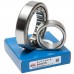 NU207E Bearing ZVL - 2