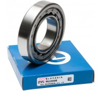 NU209E Bearing ZVL