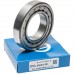 NU211E Bearing ZVL - 1