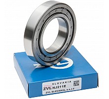 NJ211E Подшипник ZVL, 243452