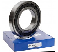 NJ224E Подшипник ZVL