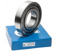 NJ316E Bearing ZVL