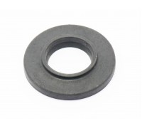 5036010030 Plate hub cover WIRAX, 8245-036-010-031
