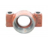 5036010190 Bearing housing RH  8245-036-010-190 WIRAX