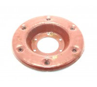 5036010340 Support plate of mower WIRAX, 8245-036-010-340