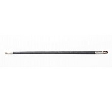 5036010350 Shaft 1.65m [WIRAX] 8245-036-010-352