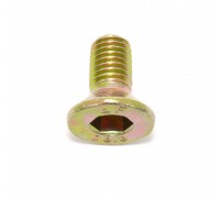 5036010510 Knife holder mounting bolt M12*25 WIRAX, 8245-036-010-515