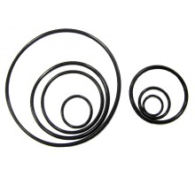 29*3 O-ring