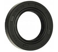22*35*7-2 Shaft seal PL