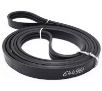 644961.0 Belt 3HB [Claas Lexion] Tagex, 644961