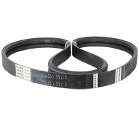 661093.0 Пас Tagex, 661093